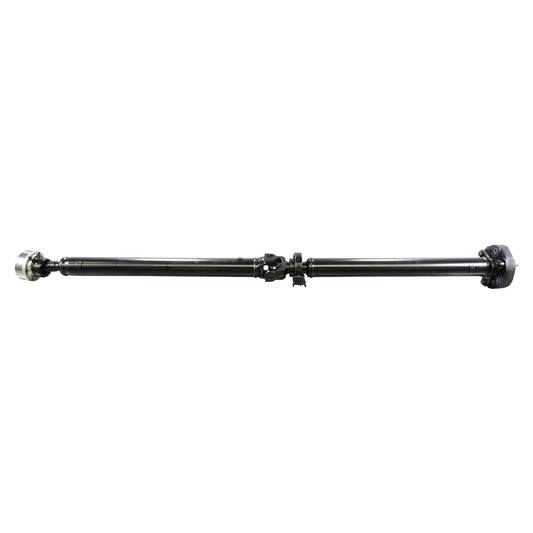 New tailshaft for Ford BF FG Falcon 6 speed automatic
