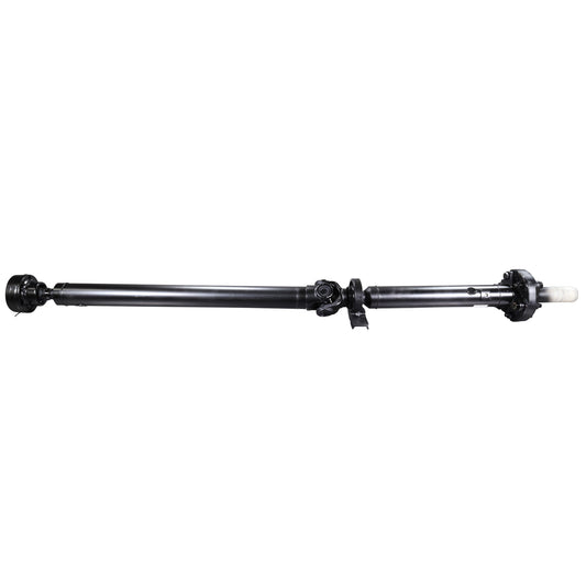 Reconditioned Ford Falcon Tail Shaft