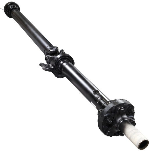 Reconditioned Ford Falcon Tail Shaft