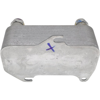 Transmission Cooler fits Ford Falcon FG Mk1