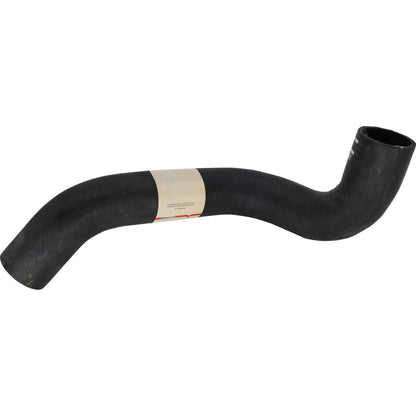 Genuine Ford Upper and Lower Radiator Hose fits FG XR8 5.4 V8