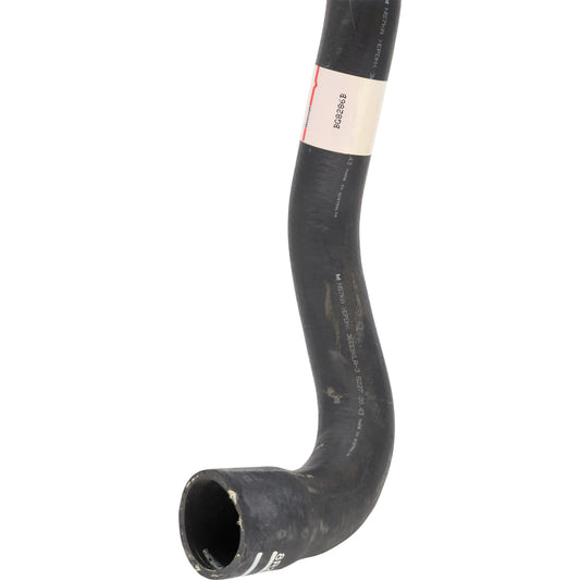 Genuine lower radiator hose for Ford FG Falcon 5.4L V8