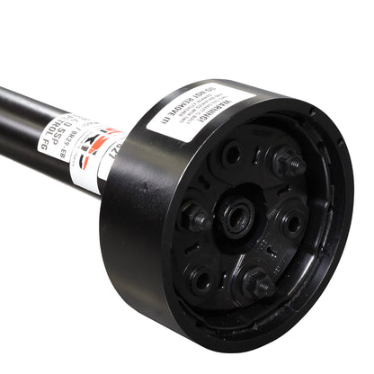 Reconditioned Tailshaft for FG Ford Falcon 5 Speed Automatic Ute