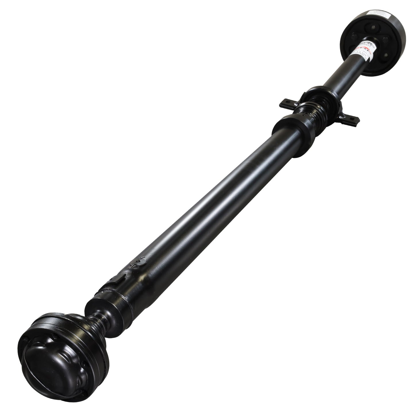 Reconditioned Tailshaft for FG Ford Falcon 5 Speed Automatic Ute