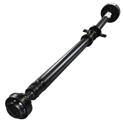 Reconditioned Tailshaft for FG Ford Falcon 5 Speed Automatic Ute