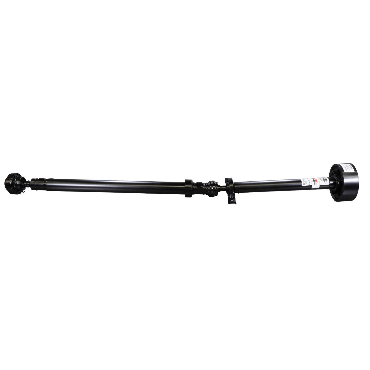 Reconditioned Tailshaft for FG Ford Falcon 5 Speed Automatic Ute