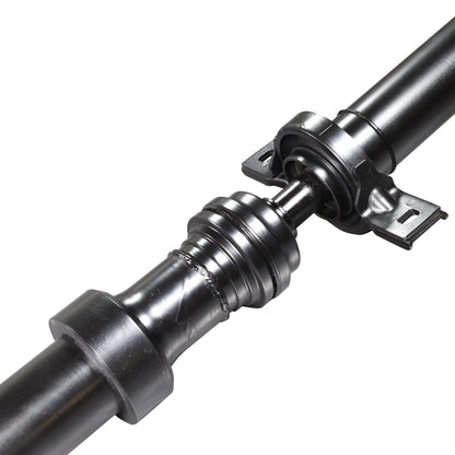 Reconditioned Tailshaft for FG Ford Falcon 5 Speed Automatic Ute