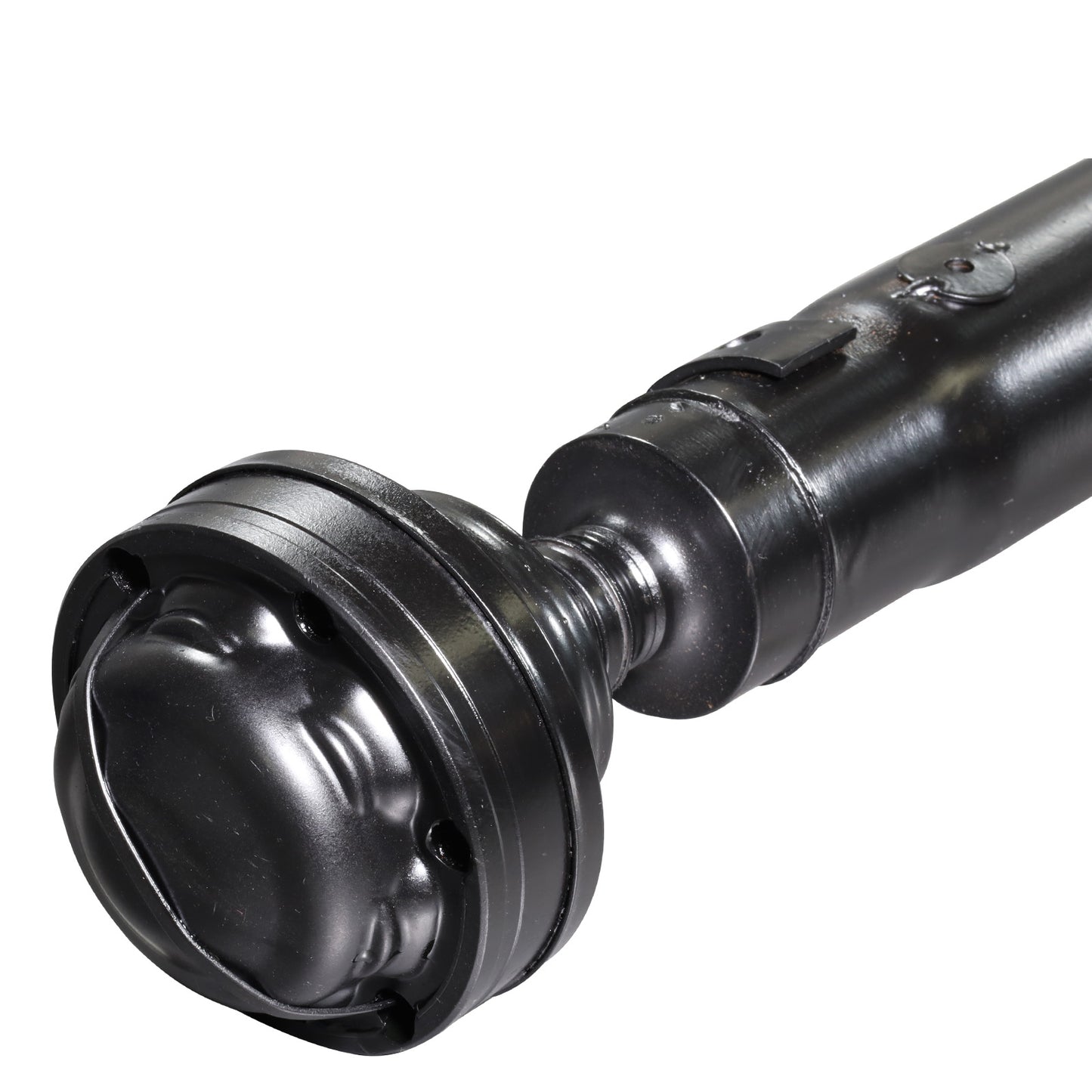 Reconditioned Tailshaft for FG Ford Falcon 5 Speed Automatic Ute