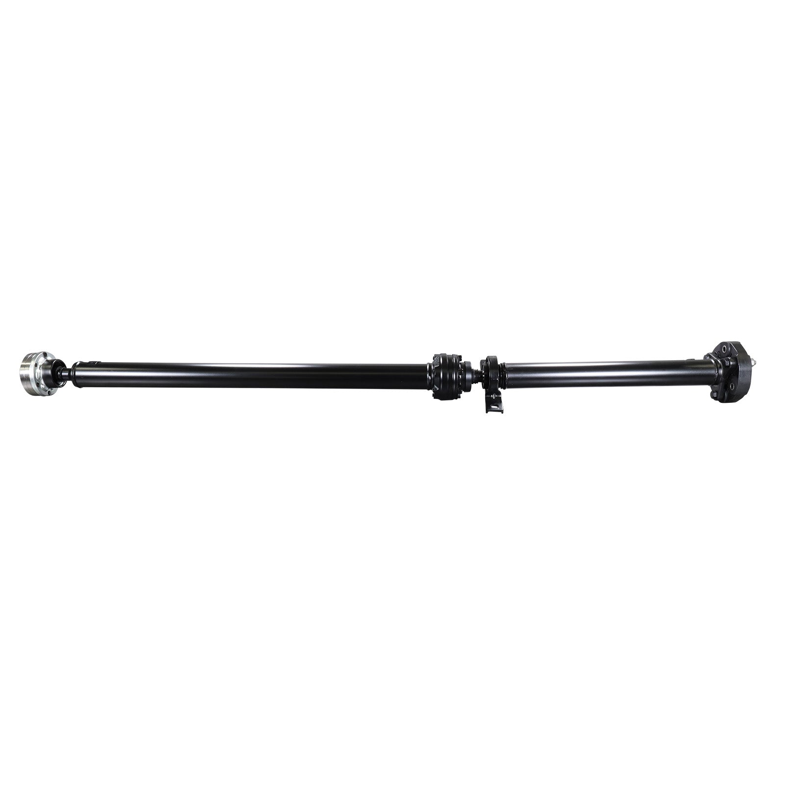New tailshaft for Ford FG Falcon Ute 4.0 petrol 5-speed automatic