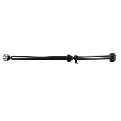 New tailshaft for Ford FG Falcon Ute 4.0 petrol 5-speed automatic