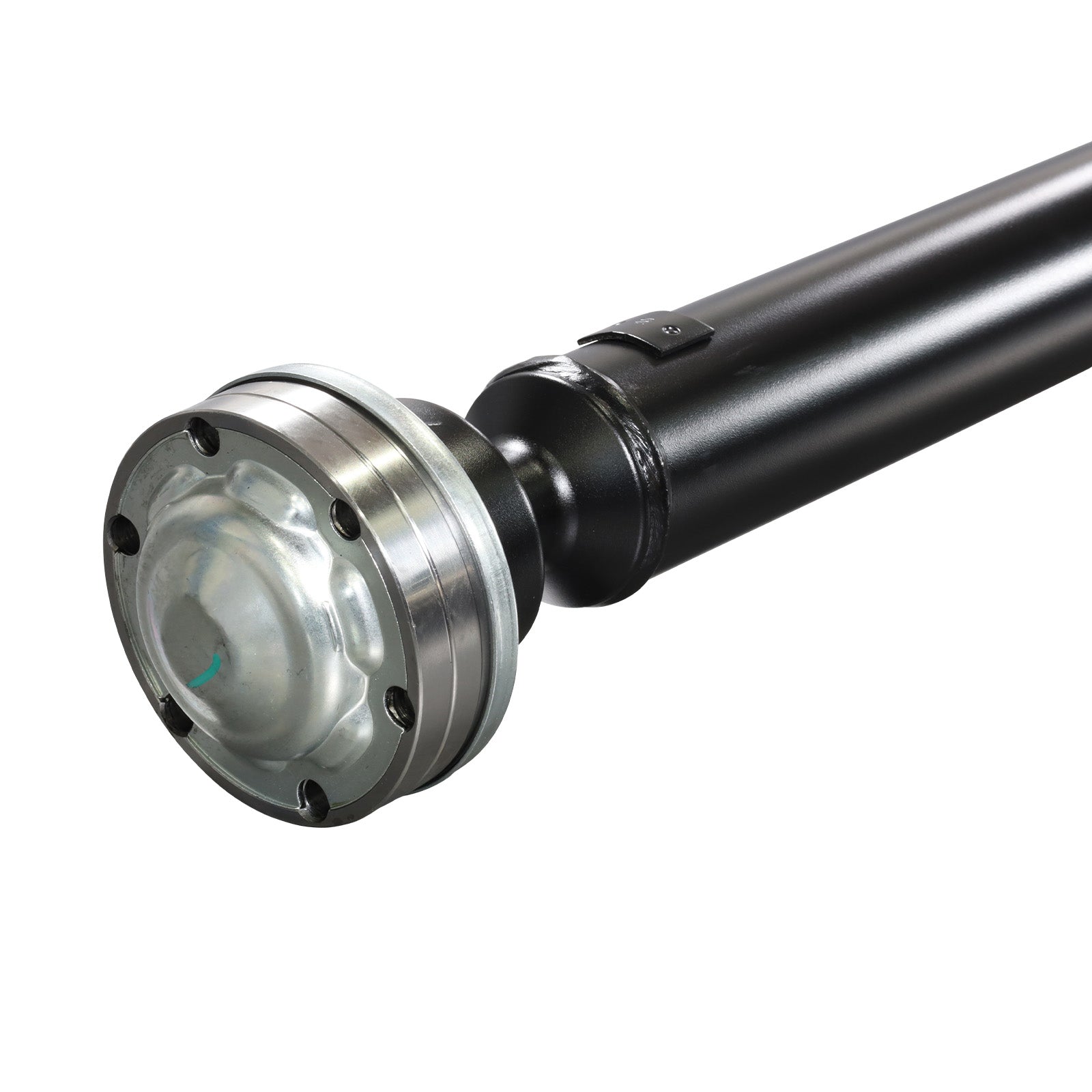 New tailshaft for Ford FG Falcon Ute 4.0 petrol 5-speed automatic