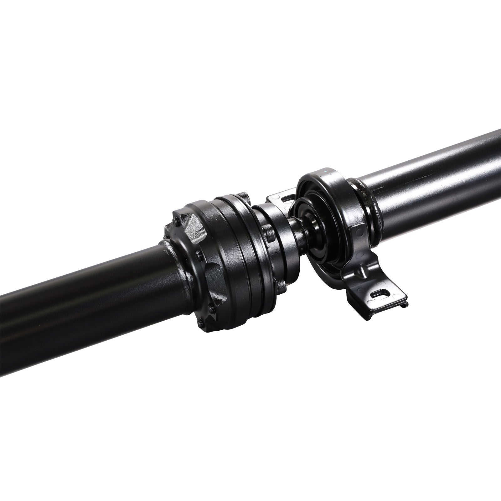 New tailshaft for Ford FG Falcon Ute 4.0 petrol 5-speed automatic