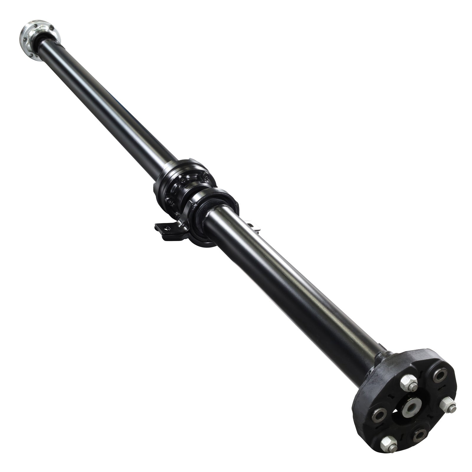 New tailshaft for Ford FG Falcon Ute 4.0 petrol 5-speed automatic