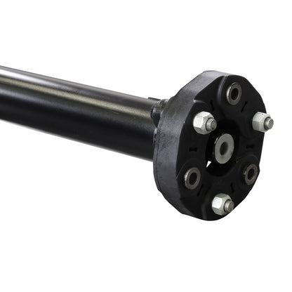 New tailshaft for Ford FG Falcon Ute 4.0 petrol 5-speed automatic