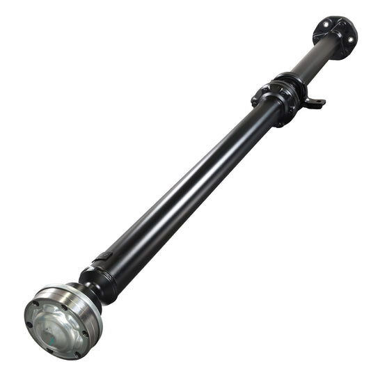 New tailshaft for Ford FG Falcon Ute 4.0 petrol 5-speed automatic