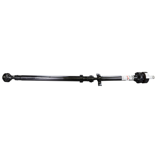 Reconditioned tailshaft for FG Ford Falcon 4 speed automatic ute