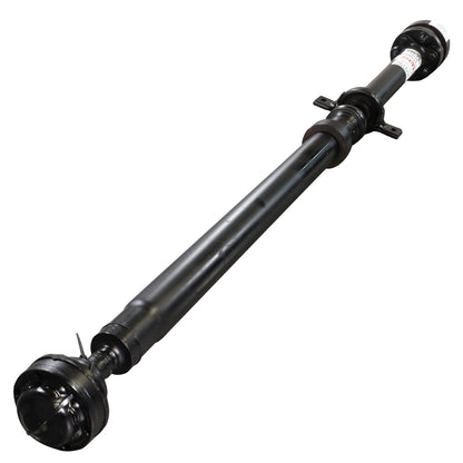 Reconditioned tailshaft for FG Ford Falcon 4 speed automatic ute