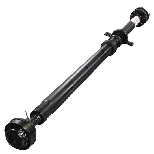 Reconditioned tailshaft for FG Ford Falcon 4 speed automatic ute