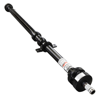 Reconditioned tailshaft for FG Ford Falcon 4 speed automatic ute