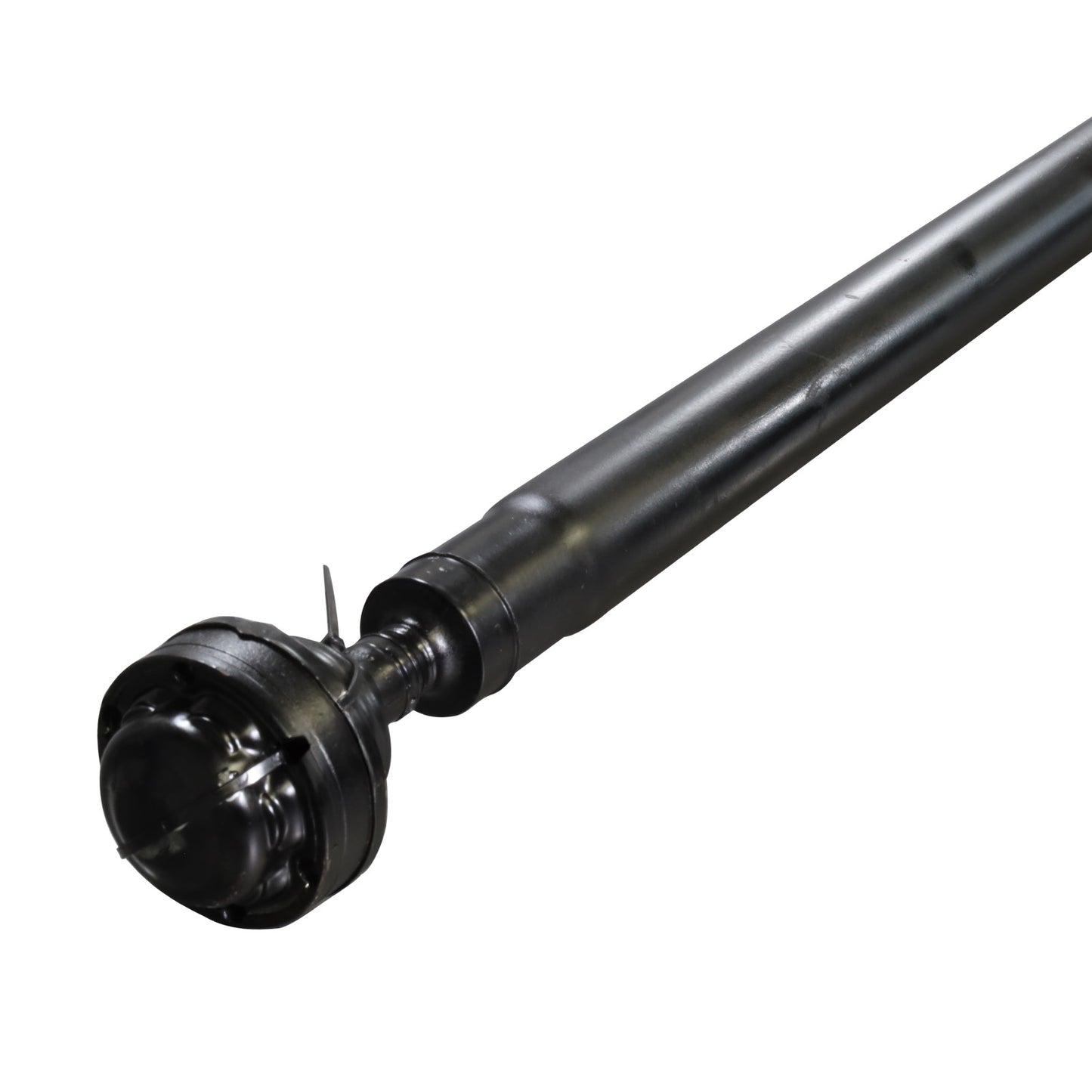 Reconditioned tailshaft for FG Ford Falcon 4 speed automatic ute