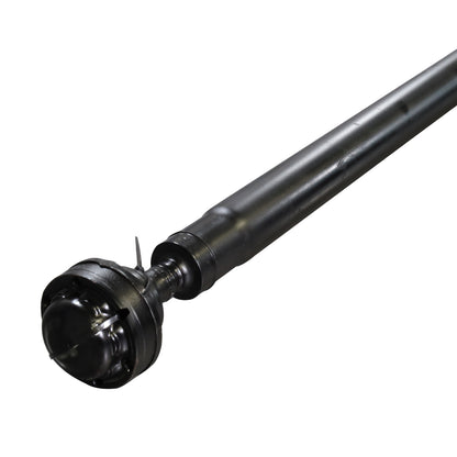 Reconditioned tailshaft for FG Ford Falcon 4 speed automatic ute