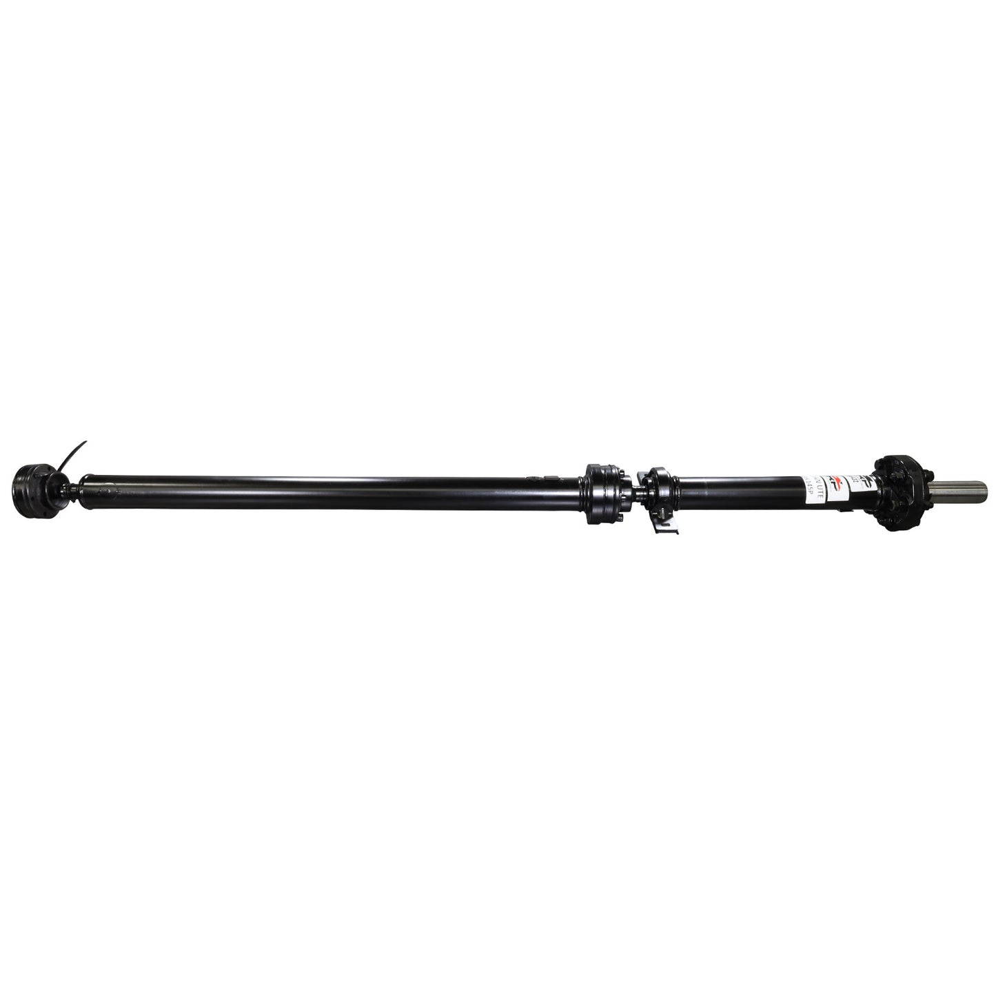Reconditioned Tailshaft for Falcon FG Tail Shaft 6 Speed Manual Ute