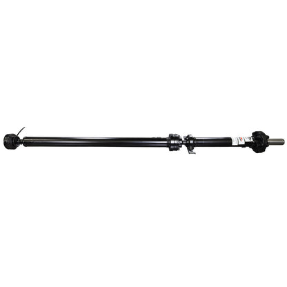 Reconditioned Tailshaft for Falcon FG Tail Shaft 6 Speed Manual Ute