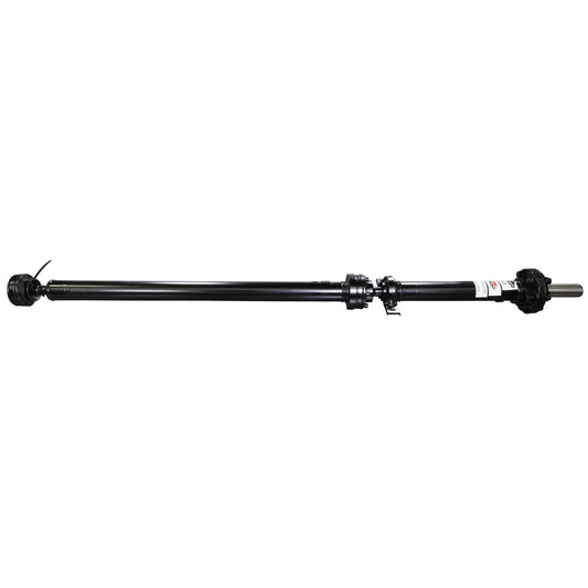 Reconditioned Tailshaft for Falcon FG Tail Shaft 6 Speed Manual Ute