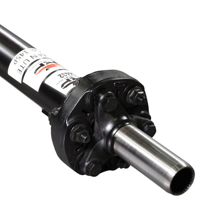 Reconditioned Tailshaft for Falcon FG Tail Shaft 6 Speed Manual Ute