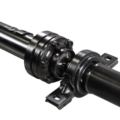 Reconditioned Tailshaft for Falcon FG Tail Shaft 6 Speed Manual Ute