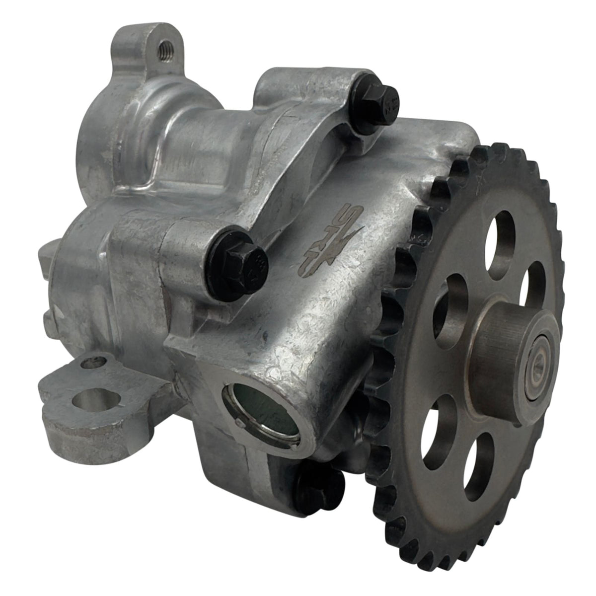 Gear Type Oil Pump Upgrade for Ford PX Ranger and VM, VN, VO Transit