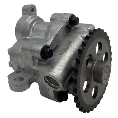 Gear Type Oil Pump Upgrade for Ford PX Ranger and VM, VN, VO Transit