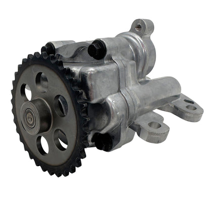 Gear Type Oil Pump Upgrade for Ford PX Ranger and VM, VN, VO Transit