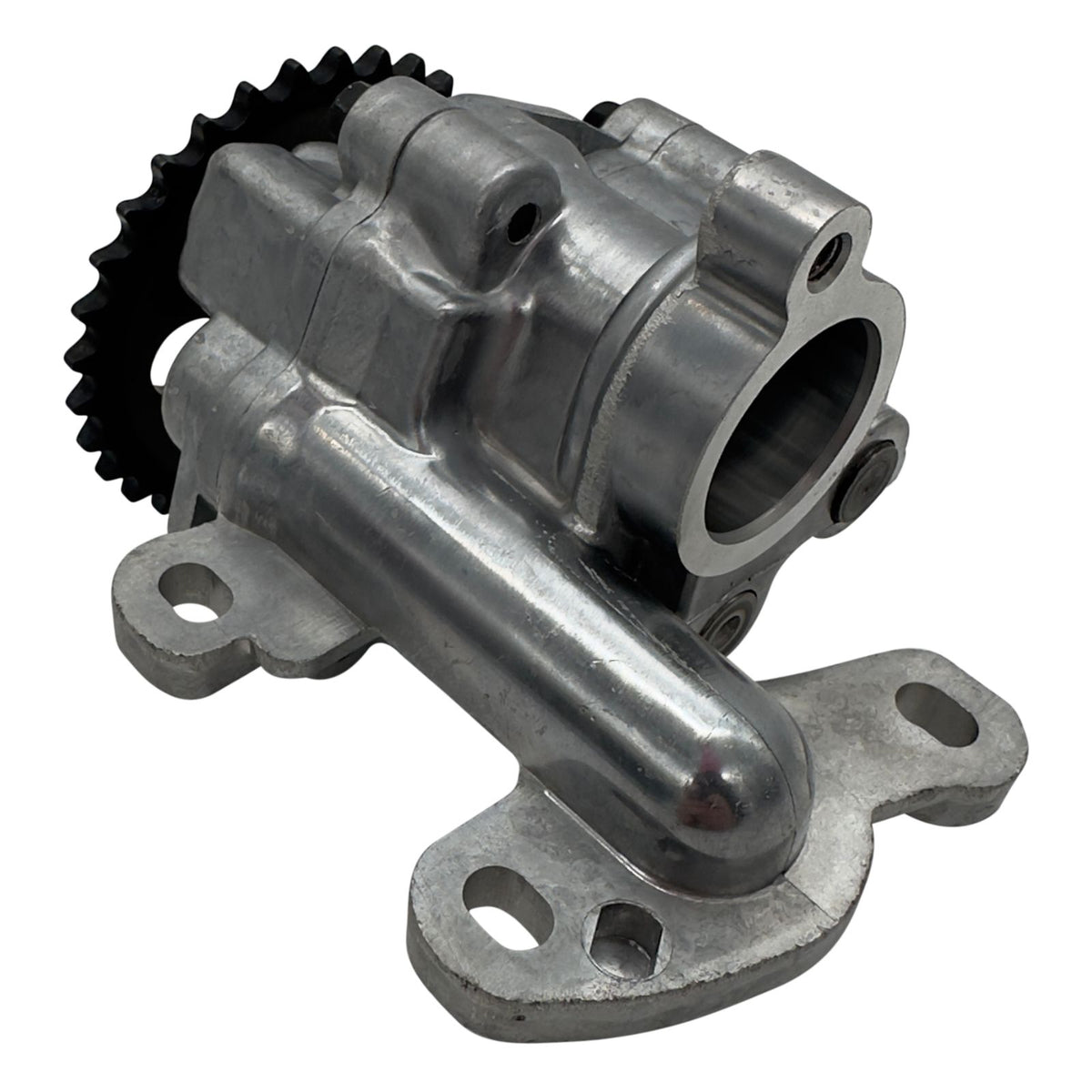 Gear Type Oil Pump Upgrade for Ford PX Ranger and VM, VN, VO Transit