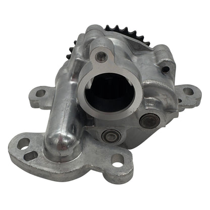 Gear Type Oil Pump Upgrade for Ford PX Ranger and VM, VN, VO Transit