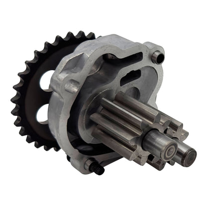Gear Type Oil Pump Upgrade for Ford PX Ranger and VM, VN, VO Transit