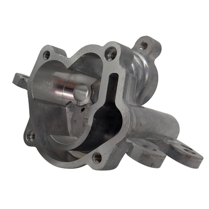 Gear Type Oil Pump Upgrade for Ford PX Ranger and VM, VN, VO Transit