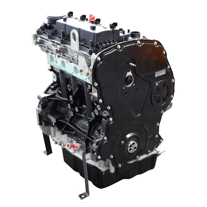 Brand new 2.2L diesel engine for Ford Transit VM VO model