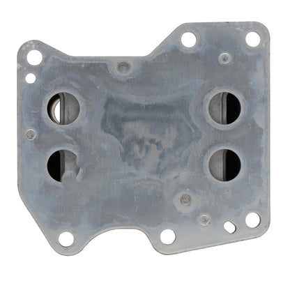 Engine oil cooler for Ford Transit VM 2.4L