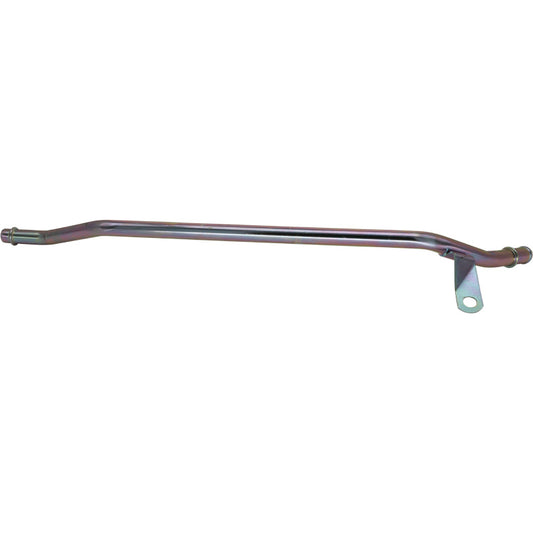 Right water tube for Ford 4.0L