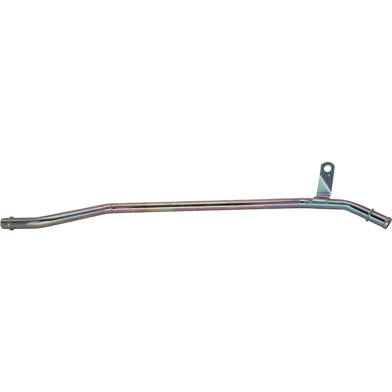 Right water tube for Ford 4.0L