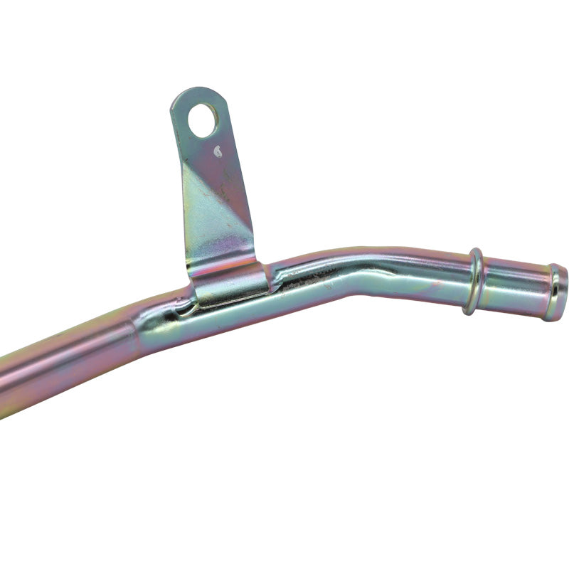 Right water tube for Ford 4.0L