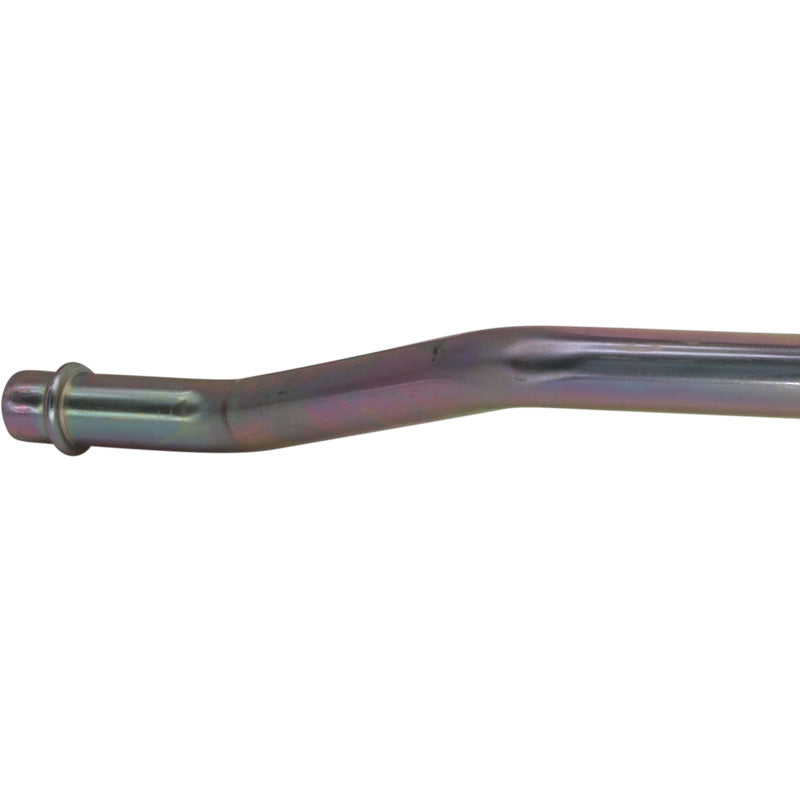 Right water tube for Ford 4.0L