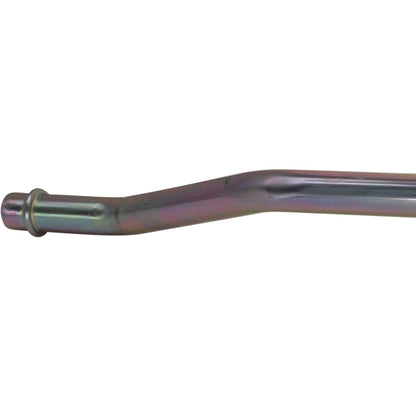 Right water tube for Ford 4.0L