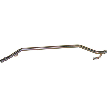 New Genuine Right Water Tube suit Ford Falcon FG-FGX 4.0L Turbo