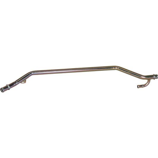 New Genuine Right Water Tube suit Ford Falcon FG-FGX 4.0L Turbo