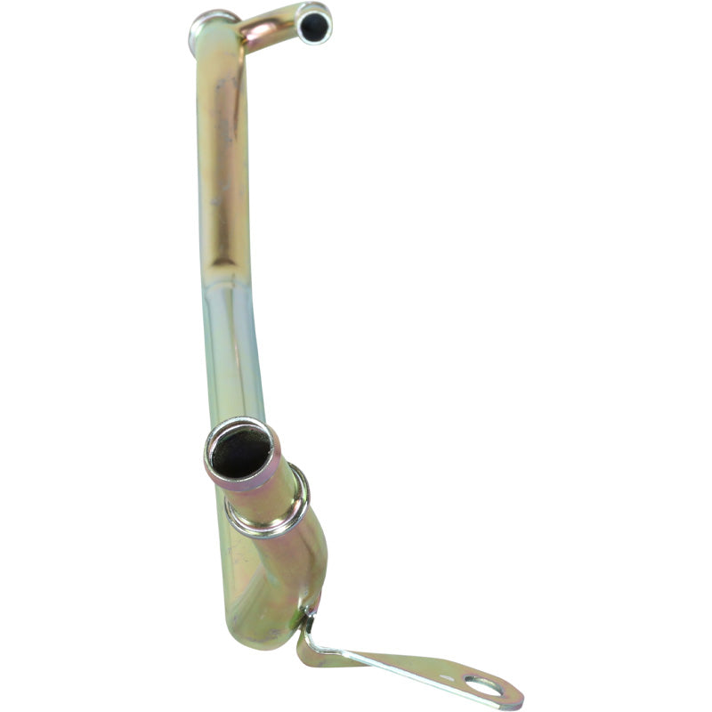 New Genuine Right Water Tube suit Ford Falcon FG-FGX 4.0L Turbo