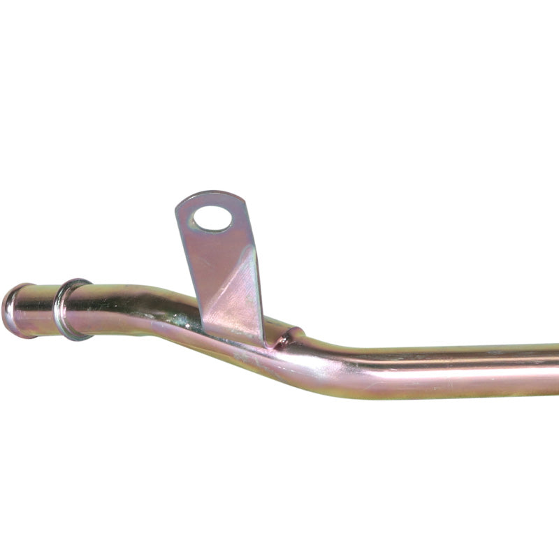 New Genuine Right Water Tube suit Ford Falcon FG-FGX 4.0L Turbo