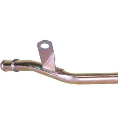 New Genuine Right Water Tube suit Ford Falcon FG-FGX 4.0L Turbo