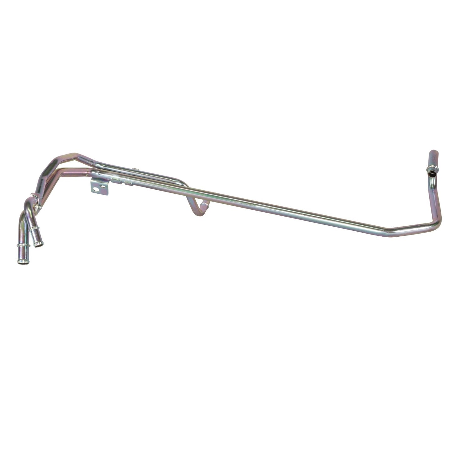 LH Water Tube for Ford 4.0L